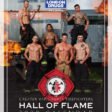 2020-HOF-CALENDAR-1-1