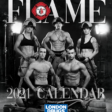 2021-HOF-CALENDAR-proof_Page_01-1236x1536
