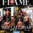 2022-HOF-CALENDAR-COVER-600x400-1