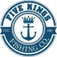 5 KINGS LOGO