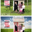 AA Realtor