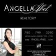 Angella Card FRONT