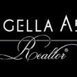 Angella Logo 5-01