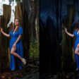 BnANov 15 2018-Alina Gardens Inc- 0189