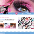 DollFaceWeb