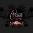 HOC Florals Logo (Proof)