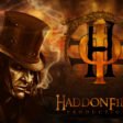 Haddonfield