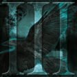 III Cover proof