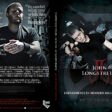 JL DVD proof3