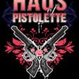 Logo1