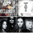 Meldrum lifer