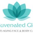 REJUVENATED LOGO