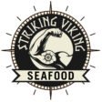 SVS_LOGO-03