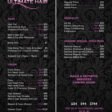 Services Rack Card-1