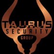 LOGO17