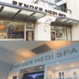 before & after copy
