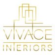 vivace2