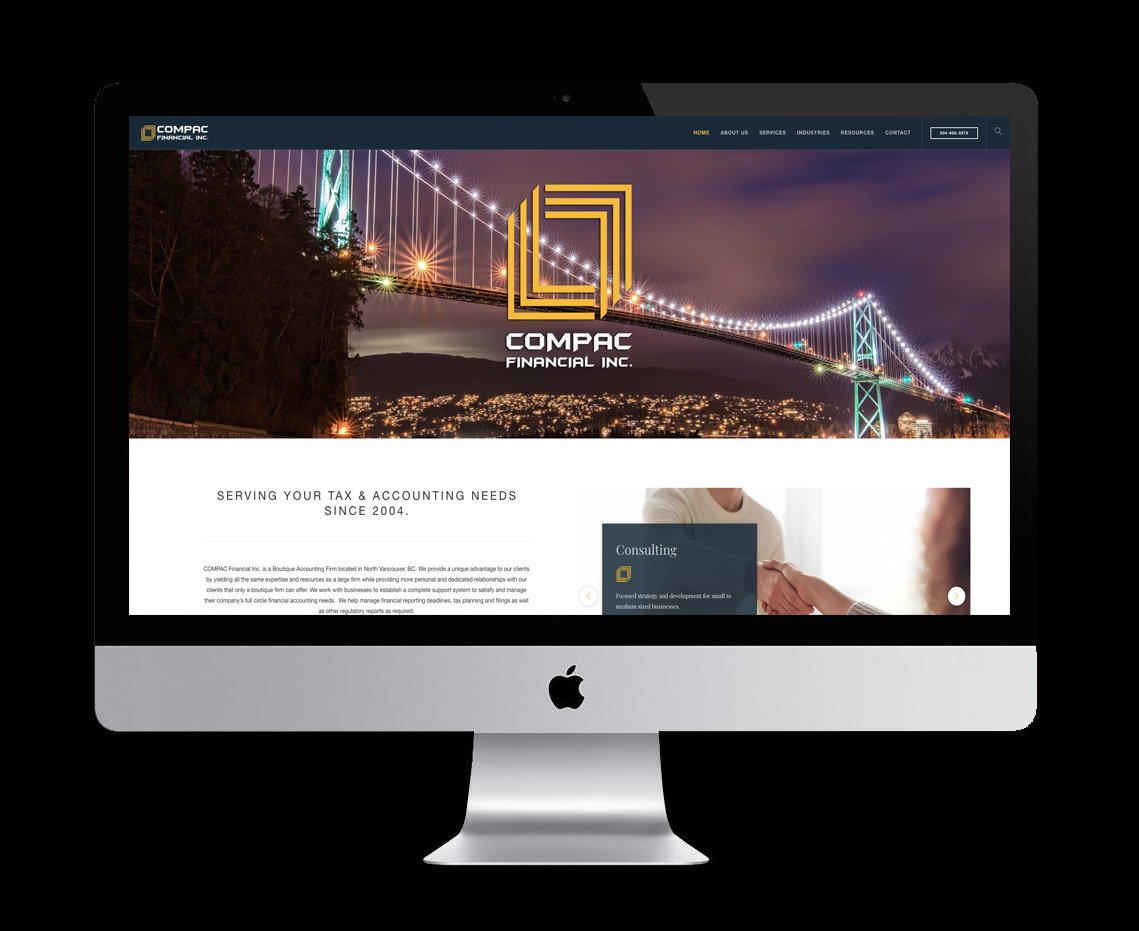 PORTFOLIO | KIM THIESSEN CREATIVE